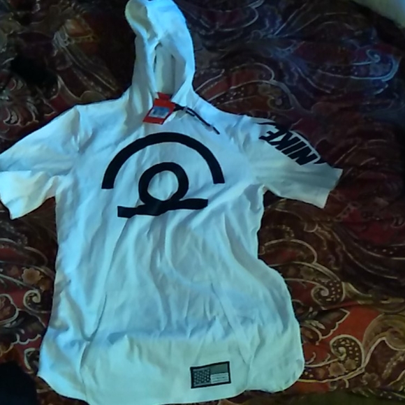 COPY - Nike sweater - Picture 1 of 2